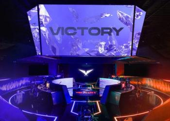 esports gamers trips for seoul south korea travel