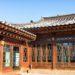 Seoul Hanok Week
