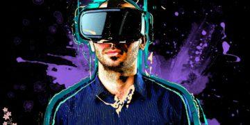 vr attractions south korea