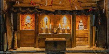 Places to Celebrate Halloween in South Korea 2024: Ultimate Guide  