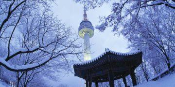 Navigating Seoul Heavy Snow in November 2024: What to Do?  