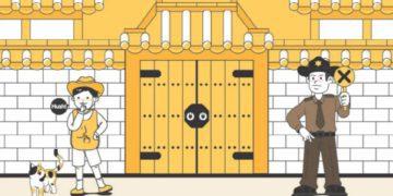 bukchon restrictions for tourists