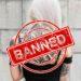 Caution! “No Tattoo” Zones and Policy in South Korea: How to Cope?