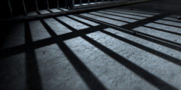 prison themed spaces experiences korea