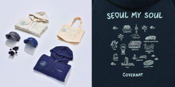 seoul my soul covernat