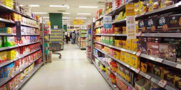 Attention! Supermarkets in Seoul to Change Opening Hours: 5 Largest Authentic Destinations  