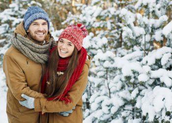 Ultimate Guide for Best Winter Dates Ideas in South Korea  