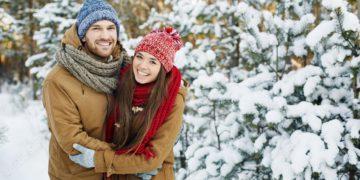 Ultimate Guide for Best Winter Dates Ideas in South Korea  