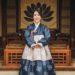 All About National Hanbok Day in South Korea  