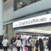Korea Shopping Guide: Best Items to Buy at Duty-Free Stores for Your Year-End Travel