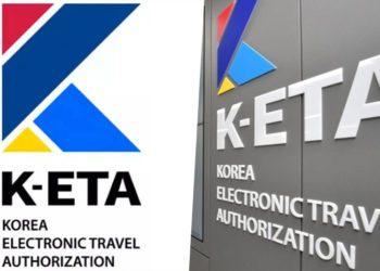 South Korea Extends K-ETA Temporary Exemption Through 2025!  