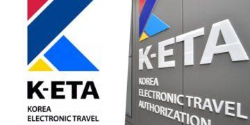 South Korea Extends K-ETA Temporary Exemption Through 2025!  
