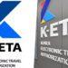 South Korea Extends K-ETA Temporary Exemption Through 2025!