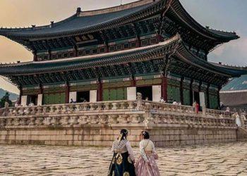 South Korea Martial Law Update: Travelers Safe, Daily Life Returns