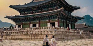 South Korea Martial Law Update: Travelers Safe, Daily Life Returns