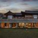 Hanok Heritage House Yeongwol Awarded “Most Beautiful Hotel” by UNESCO