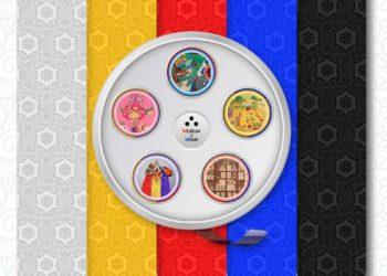 Dive into Korea’s History through Film and Artifacts at Museum CineFest 2025 in Gyeonggi Province