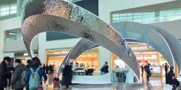 Discover New Must-Visit Spots at Incheon Airport Before Your Next Adventure