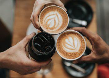 coffee subscription services korea