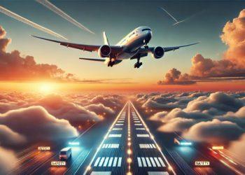 Jeju Air Flight Crash Aftermath: Tips and Tricks for Safest Flights to South Korea  