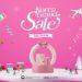 Korea Grand Sale Returns with Even Bigger Offers in 2025!
