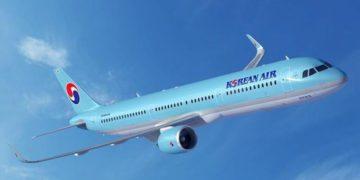 A Guide Post 2024 Jeju Air Crash: Complete System Reform of Flights to Seoul Korea  