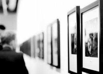 new museums korea 2025