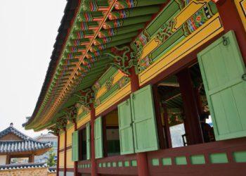 Miryang Culture City of the Year