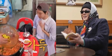 Celebrities Recommendations: Must-Visit Korean BBQ & Restaurants in Seoul