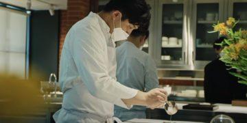 Mosu Seoul to Reopen in Yongsan: Plan Your Visit Today!