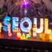Seoul Festivals 2025: Your Ultimate Guide to Year-Round Fun
