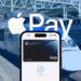 No Korean Card? No Problem! You Can Now Use Apple Pay for Train Tickets in Korea