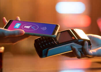 What No One Tells You About Korea Payment System: A First-Timer’s Guide to Avoiding Frustrations