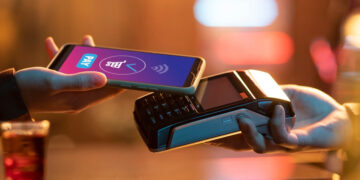 What No One Tells You About Korea Payment System: A First-Timer’s Guide to Avoiding Frustrations