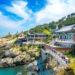 Top 5 Most Exotic Travel Destinations in Busan You Won’t Find in Other Cities!