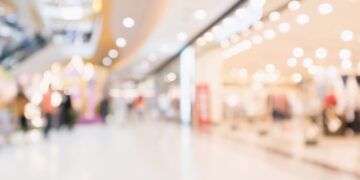 hongdae stores shopping