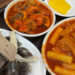 Taste Tteokbokki Like No Other at Ssangdungne Seoul: A K-Stars’ Favorite!