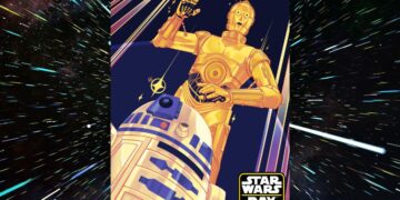 star wars day korea events