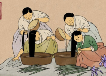 All About Dano Festival in South Korea: A Cultural Guide You’ll Never Forget