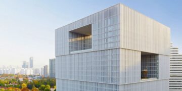 K-Beauty Must-Try Experiences in Seoul