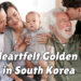 Balloons and Carnations: Celebrating Love Between Generations on Children’s and Parents’ Day in Korea