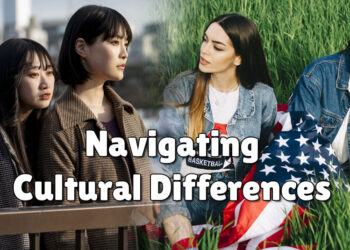 What You Need to Know Before Visiting South Korea: CRUCIAL Cultural Differences VS the USA