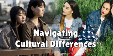 What You Need to Know Before Visiting South Korea: CRUCIAL Cultural Differences VS the USA
