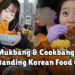 Beyond Mukbang: What South Korea Food-Centric Broadcasts Reveal About the Culture