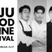 Your Ultimate Travel Guide to Jeju Food & Wine Festival 2025: Taste the Island Like Never Before!