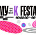 Everything You Need to Know About MyK Festa 2025: A Hallyu Celebration in Seoul