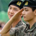 Crucial Guide to South Korea Mandatory Military Service: How Long and Why They’re Anxious