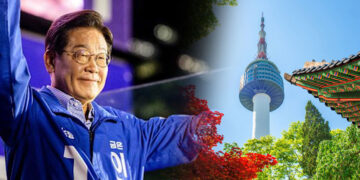 Lee Jae Myung Tourism Vision: What It Means for Your Future Trips to South Korea