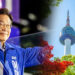 Lee Jae Myung Tourism Vision: What It Means for Your Future Trips to South Korea