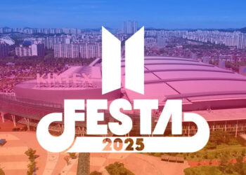 BTS FESTA 2025 Event: Your Ultimate Guide to a Once-in-a-Lifetime Trip in South Korea